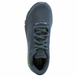 Under Armour Hovr Machina 2 Grey