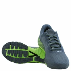 Under Armour Hovr Machina 2 Grey