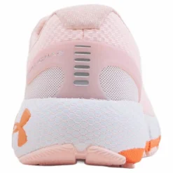 Under Armour Hovr Machina 2 Pink