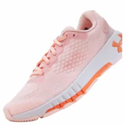 Under Armour Hovr Machina 2 Pink