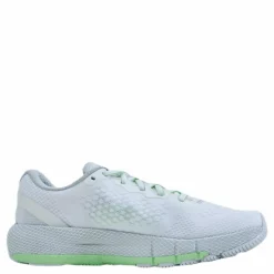 Under Armour Hovr Machina 2 White