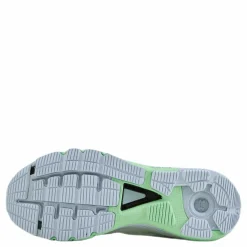 Under Armour Hovr Machina 2 White