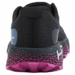 Under Armour Hovr Machina Off Road Black