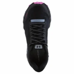 Under Armour Hovr Machina Off Road Black