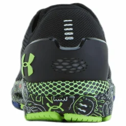 Under Armour Hovr Sonic 4 FnRn Black