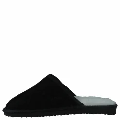 Björn Borg Howie Fur M Black