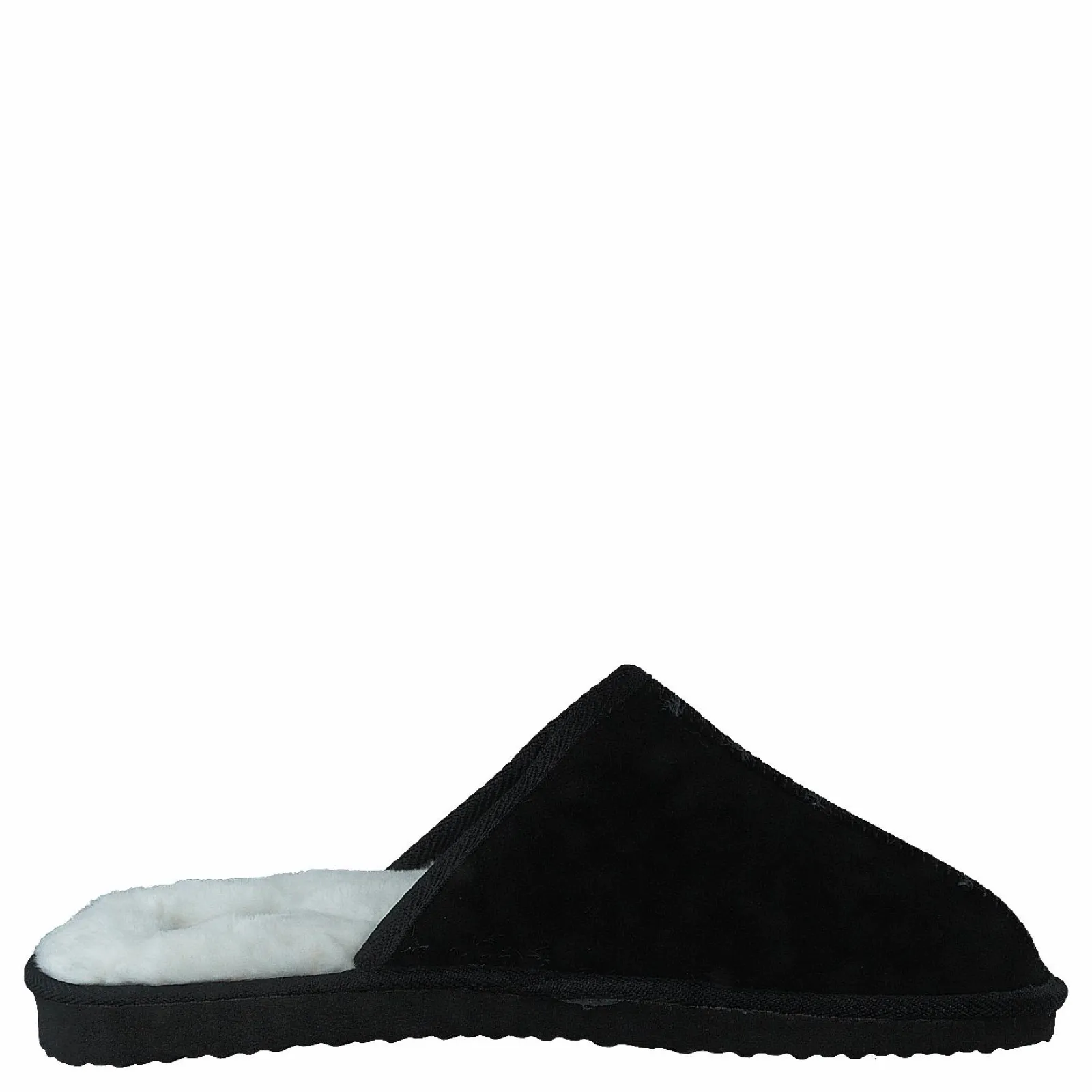 Björn Borg Howie Fur M Black