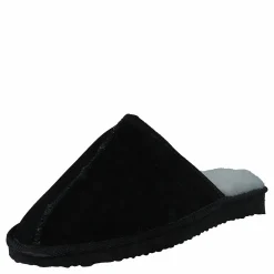 Björn Borg Howie Fur M Black