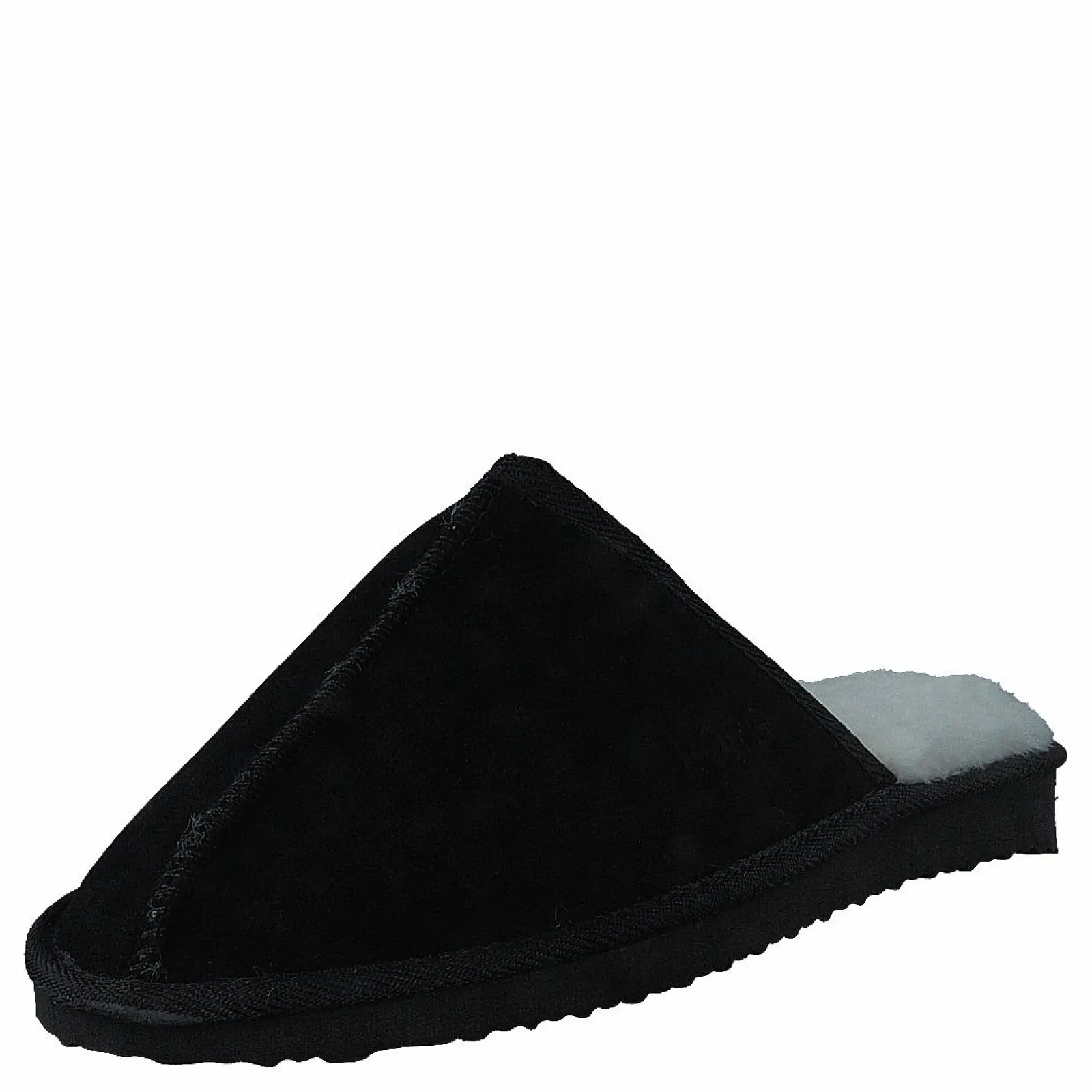 Björn Borg Howie Fur M Black