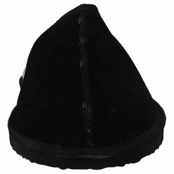 Björn Borg Howie Fur M Black