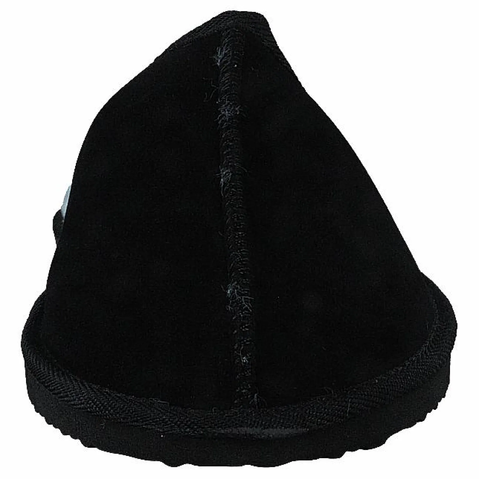 Björn Borg Howie Fur M Black