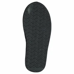 Björn Borg Howie Fur M Black