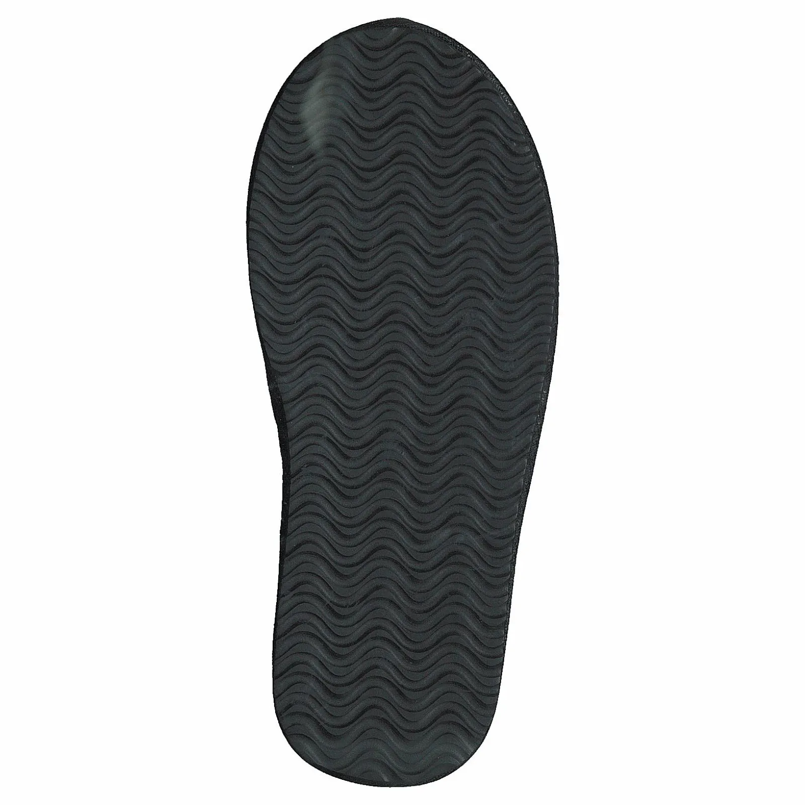 Björn Borg Howie Fur M Black