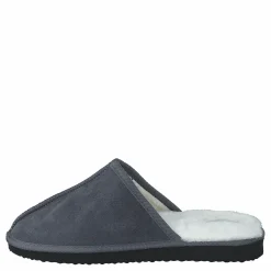 Björn Borg Howie Fur M Light Grey