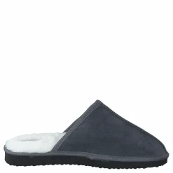 Björn Borg Howie Fur M Light Grey