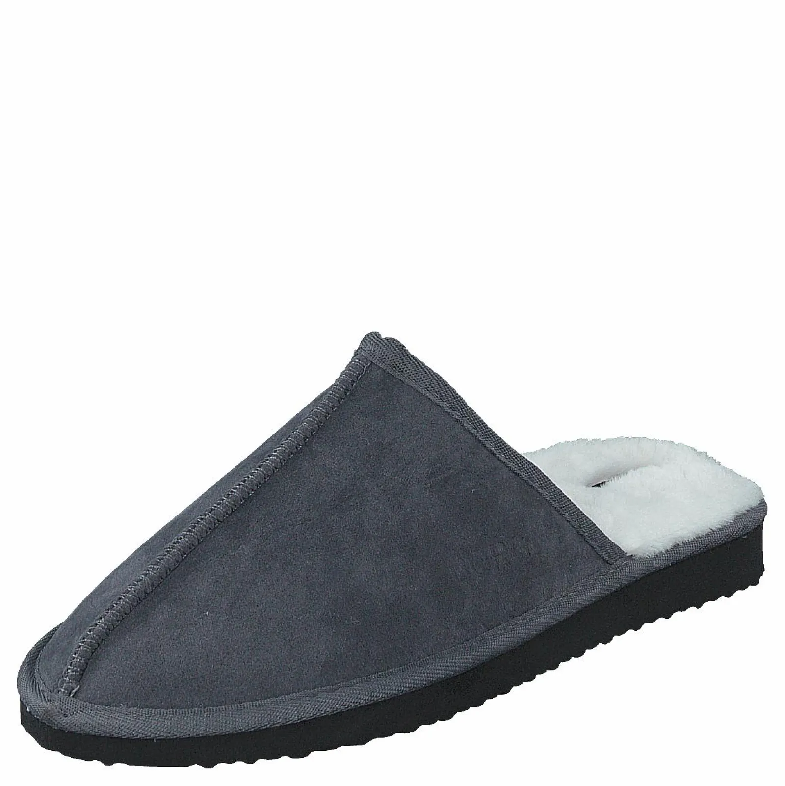 Björn Borg Howie Fur M Light Grey