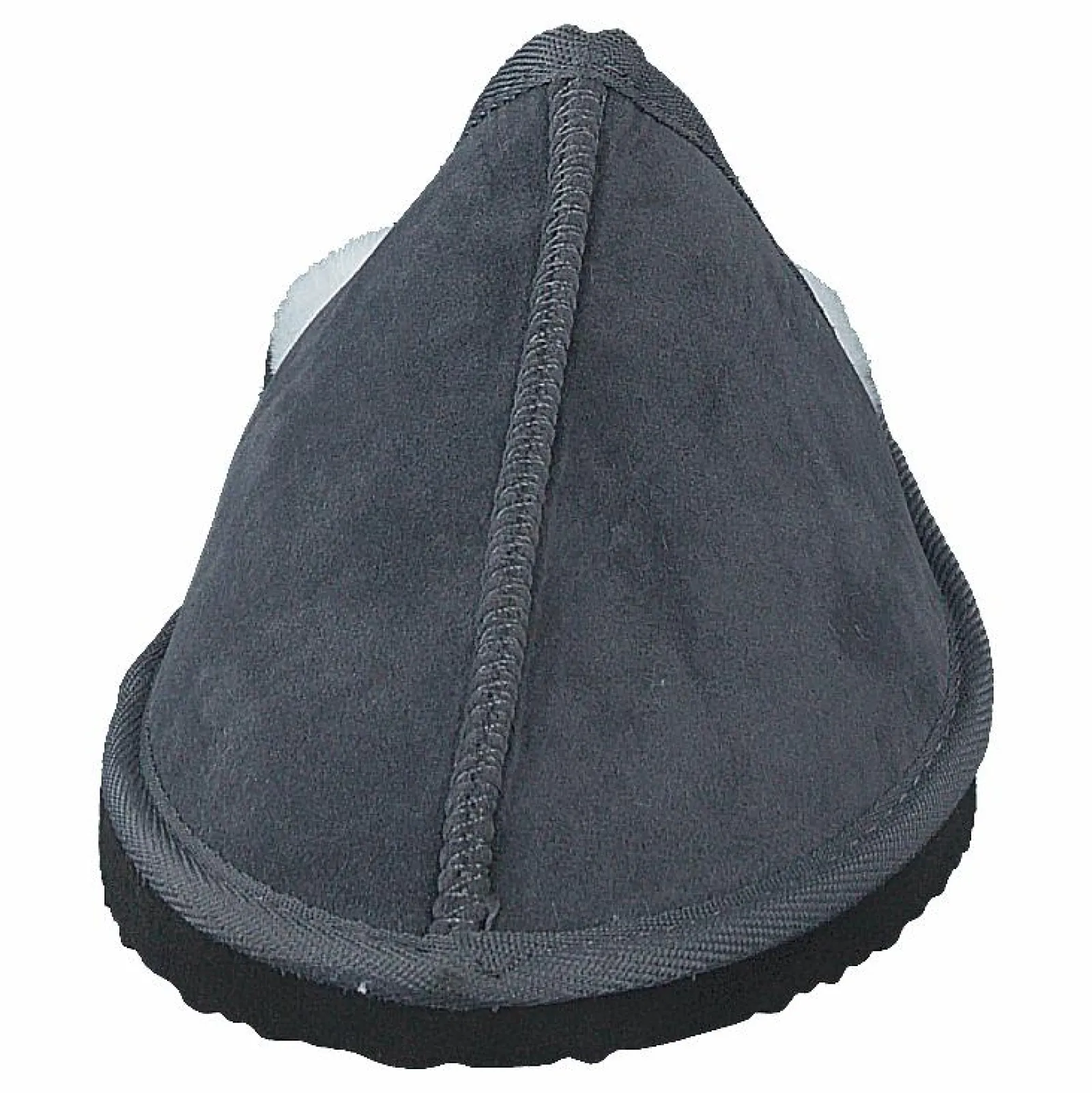 Björn Borg Howie Fur M Light Grey