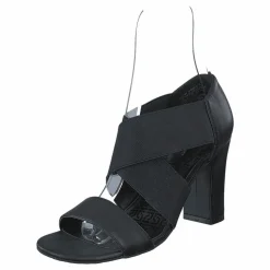 Rockport HS Crossband Gore