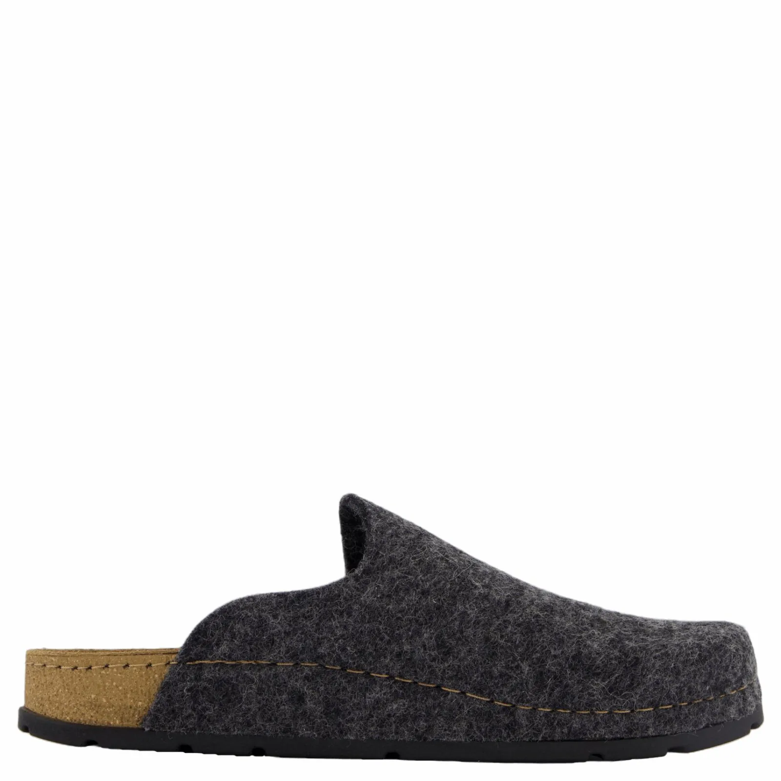 Rohde H.soave Anthrazit