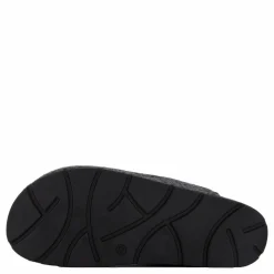 Rohde H.soave Anthrazit