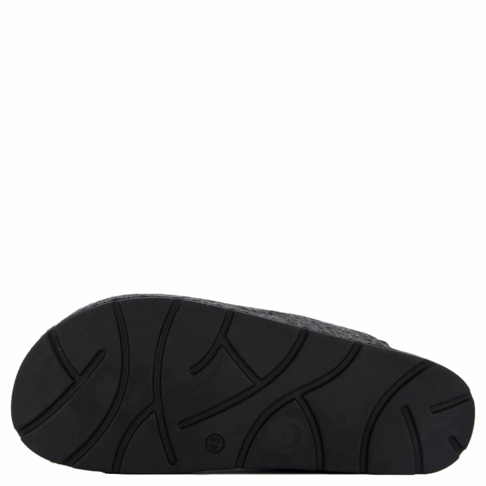 Rohde H.soave Anthrazit