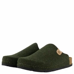 Rohde H.soave Cactus