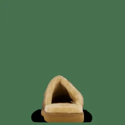 Shepherd Hugo Antique/Cognac