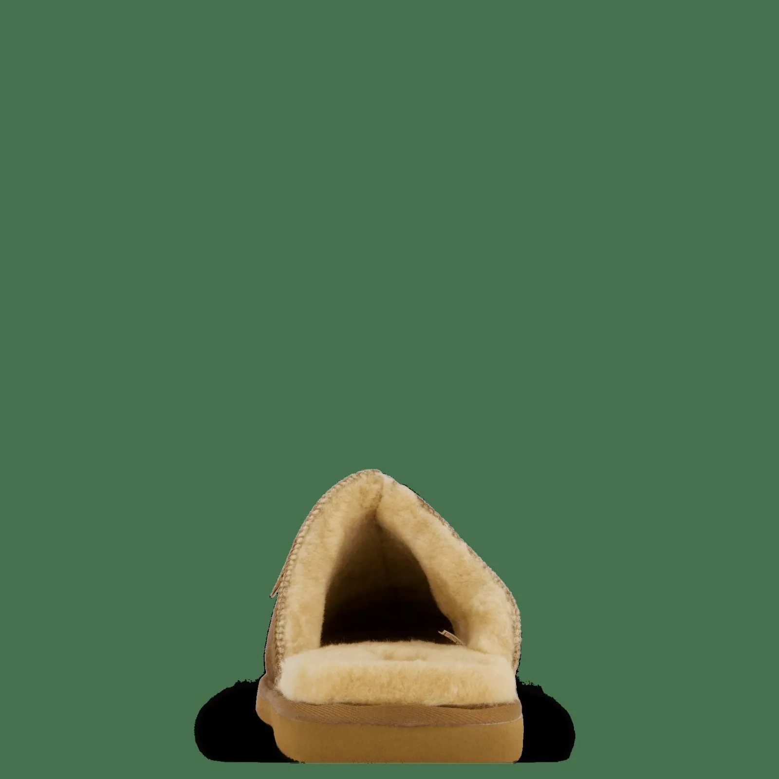 Shepherd Hugo Antique/Cognac