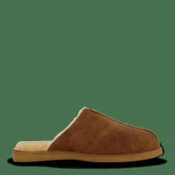 Shepherd Hugo Antique/Cognac