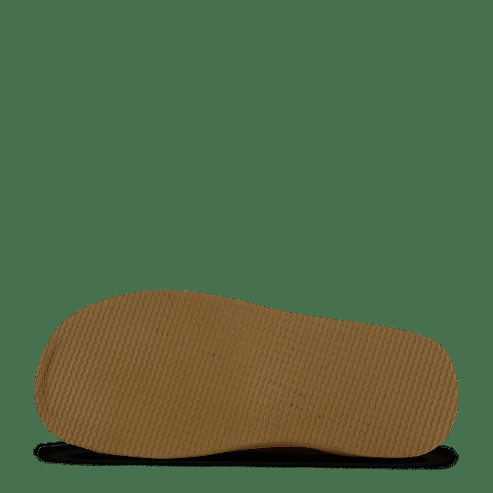 Shepherd Hugo Antique/Cognac