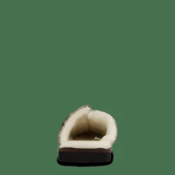 Shepherd Hugo Oiled Antique