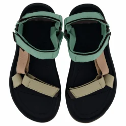 Teva Hurricane Xlt 2 Basil/ Maple Sugar Multi