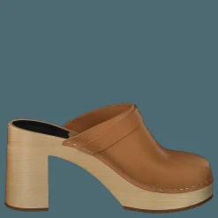 Swedish Hasbeens Husband Sky High Nature