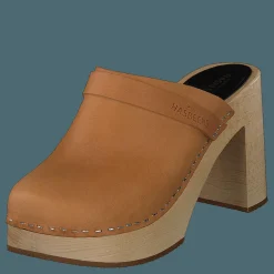 Swedish Hasbeens Husband Sky High Nature