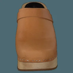 Swedish Hasbeens Husband Sky High Nature