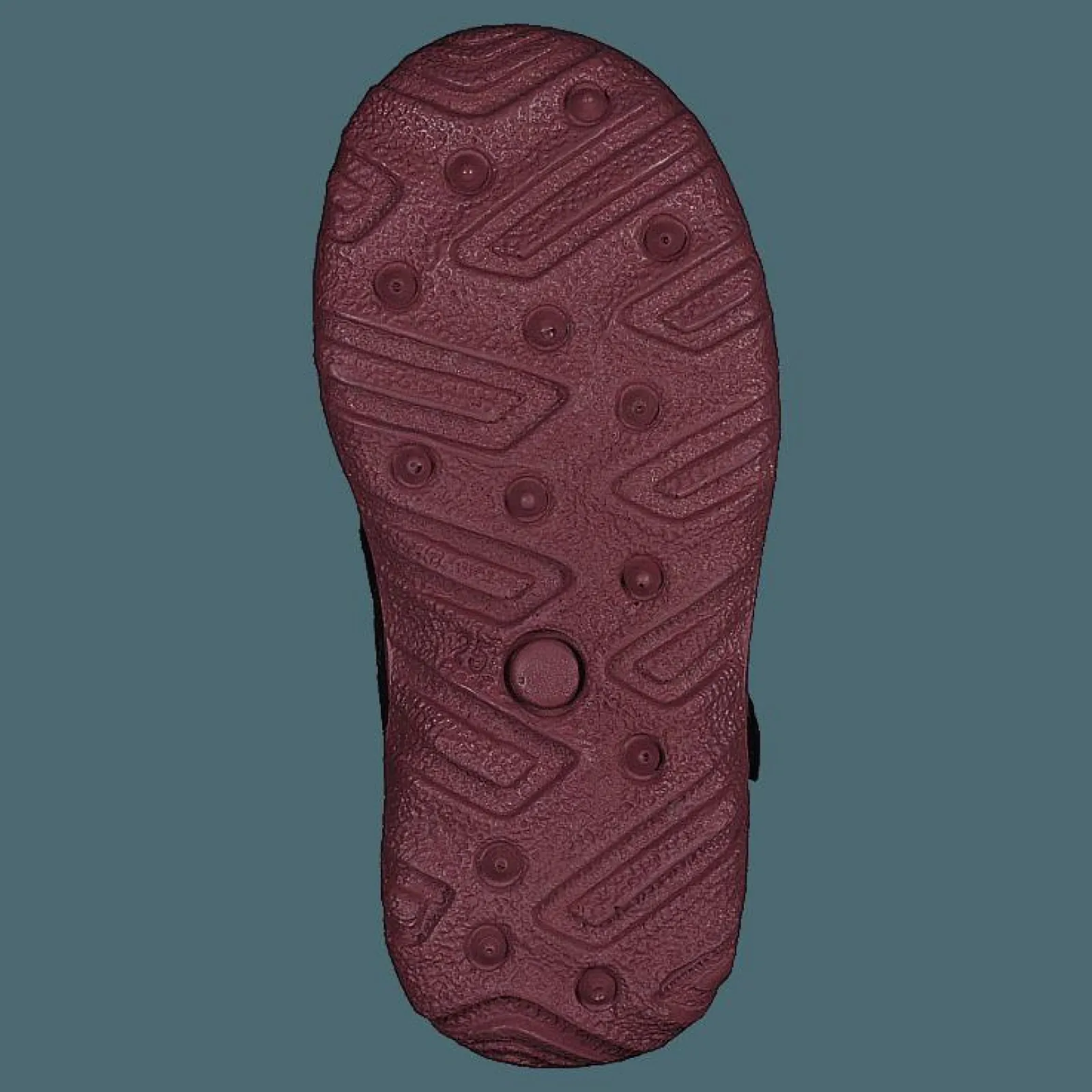 Barn Superfit Husky1 Blue