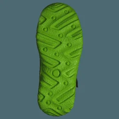 Barn Superfit Husky1 Blue