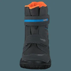 Barn Superfit Husky Gore-tex Grey Multi