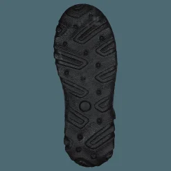 Barn Superfit Husky Gore-tex Grey Multi