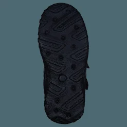 Barn Superfit Husky Gore-tex Ocean