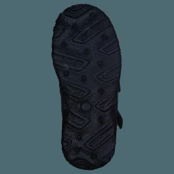 Barn Superfit Husky Gore-tex Ocean