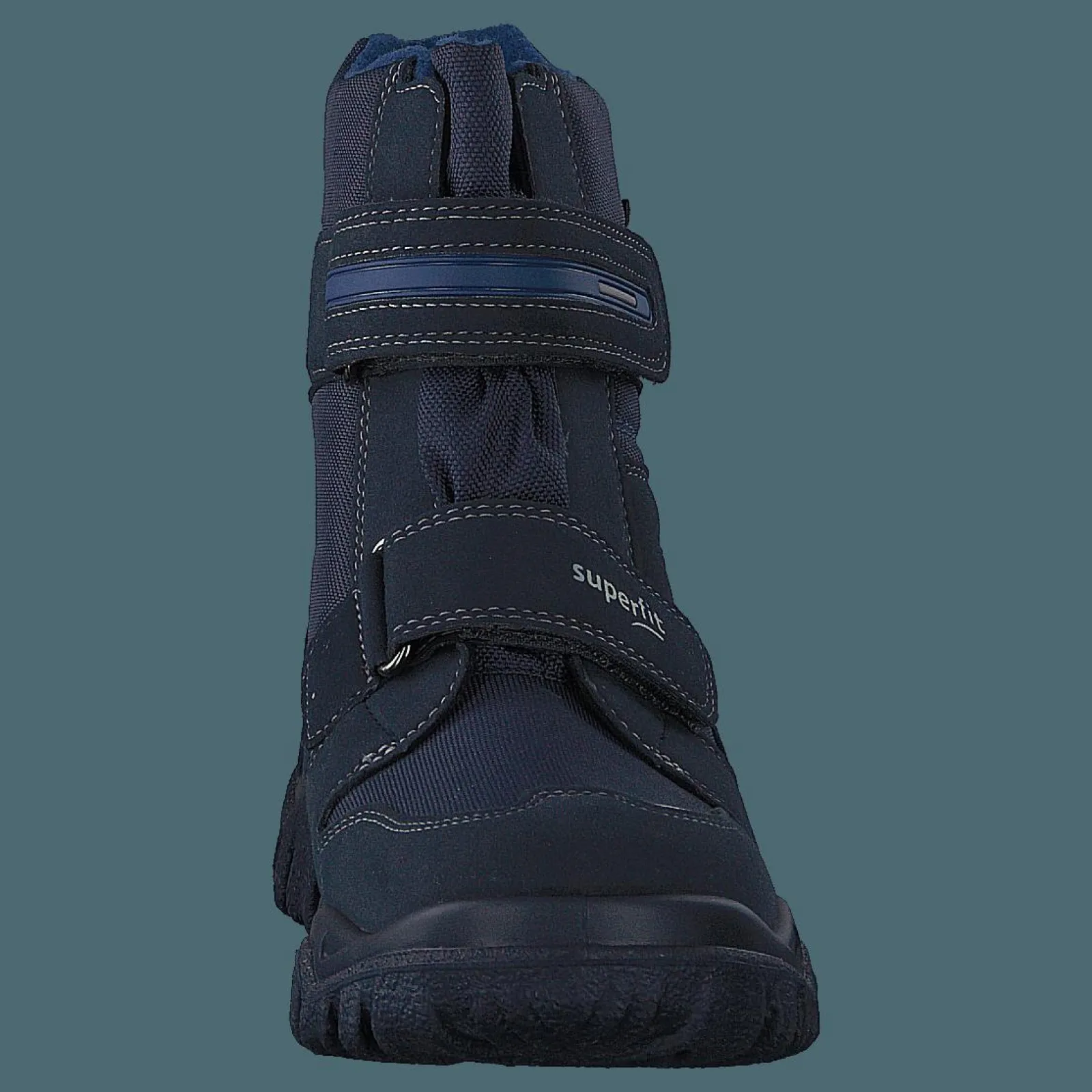 Barn Superfit Husky Ocean