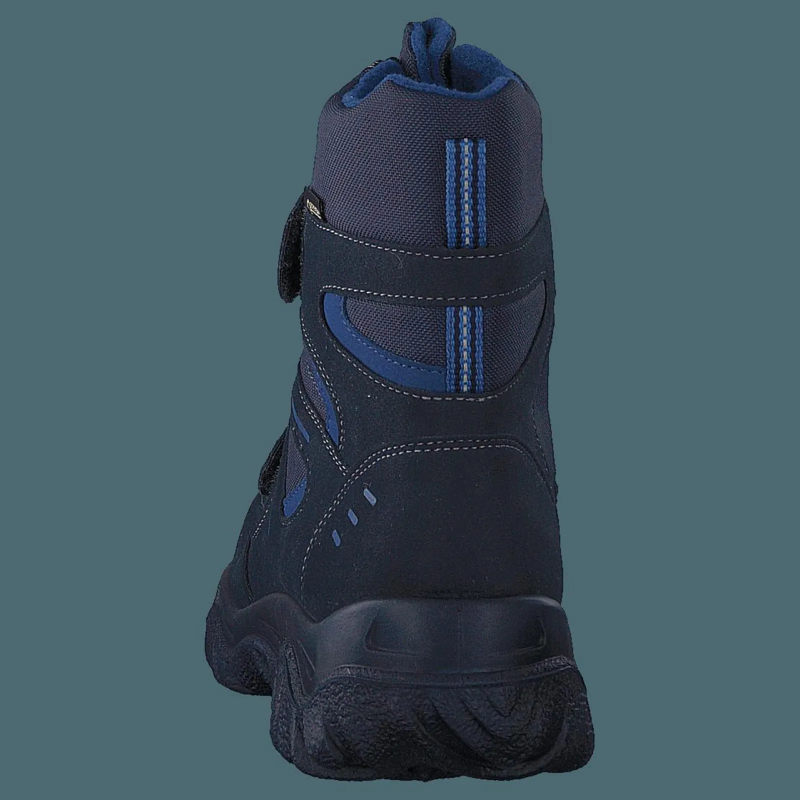 Barn Superfit Husky Ocean