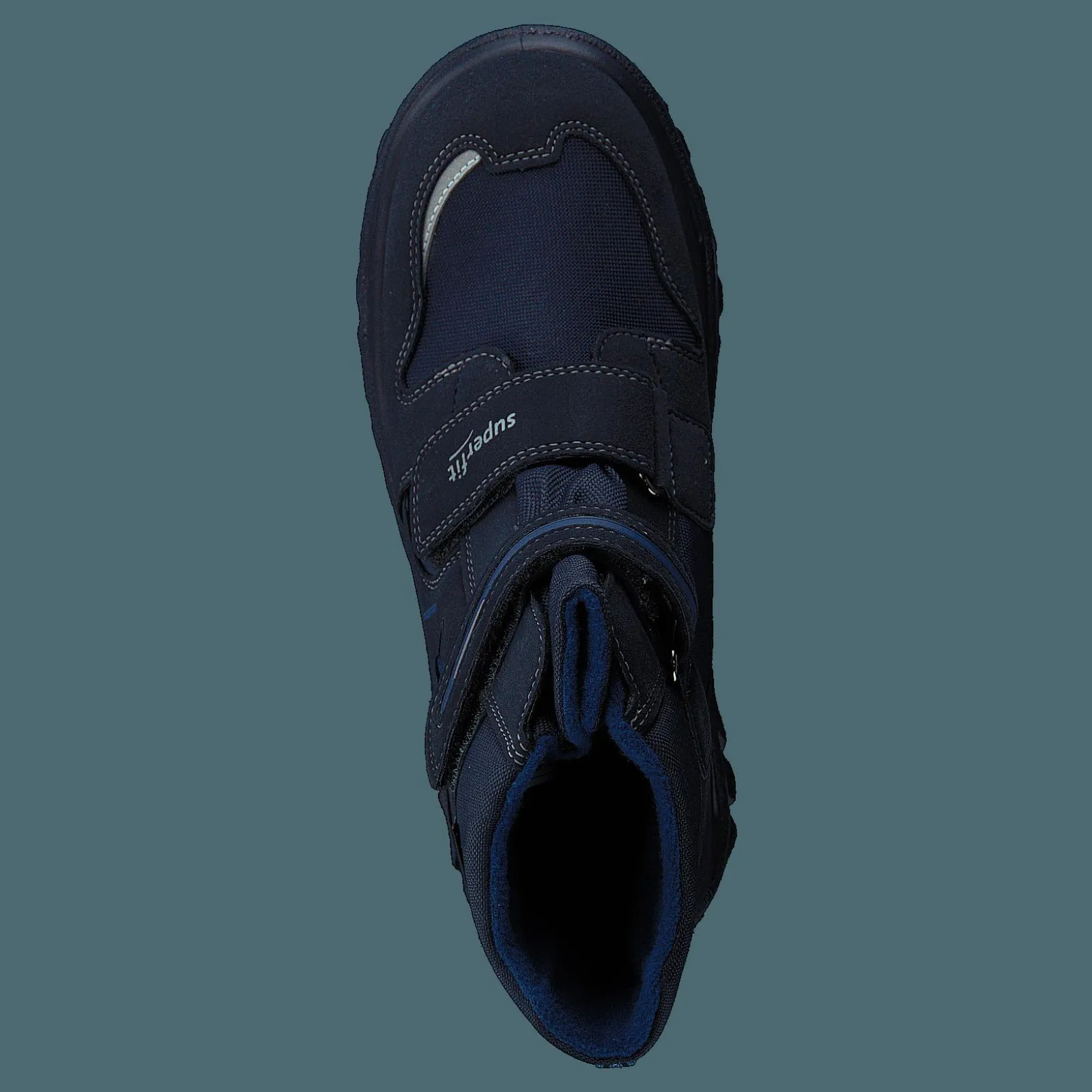 Barn Superfit Husky Ocean