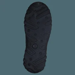 Barn Superfit Husky Ocean