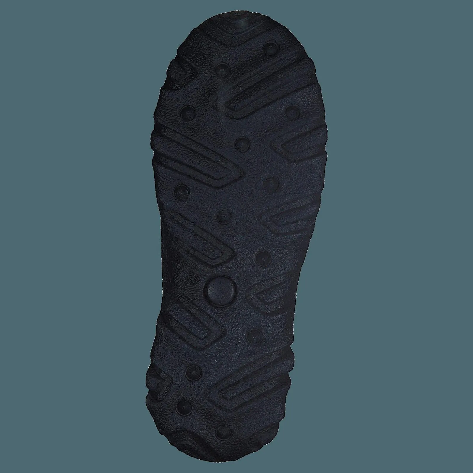 Barn Superfit Husky Ocean