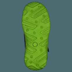 Barn Superfit Husky Ocean/green