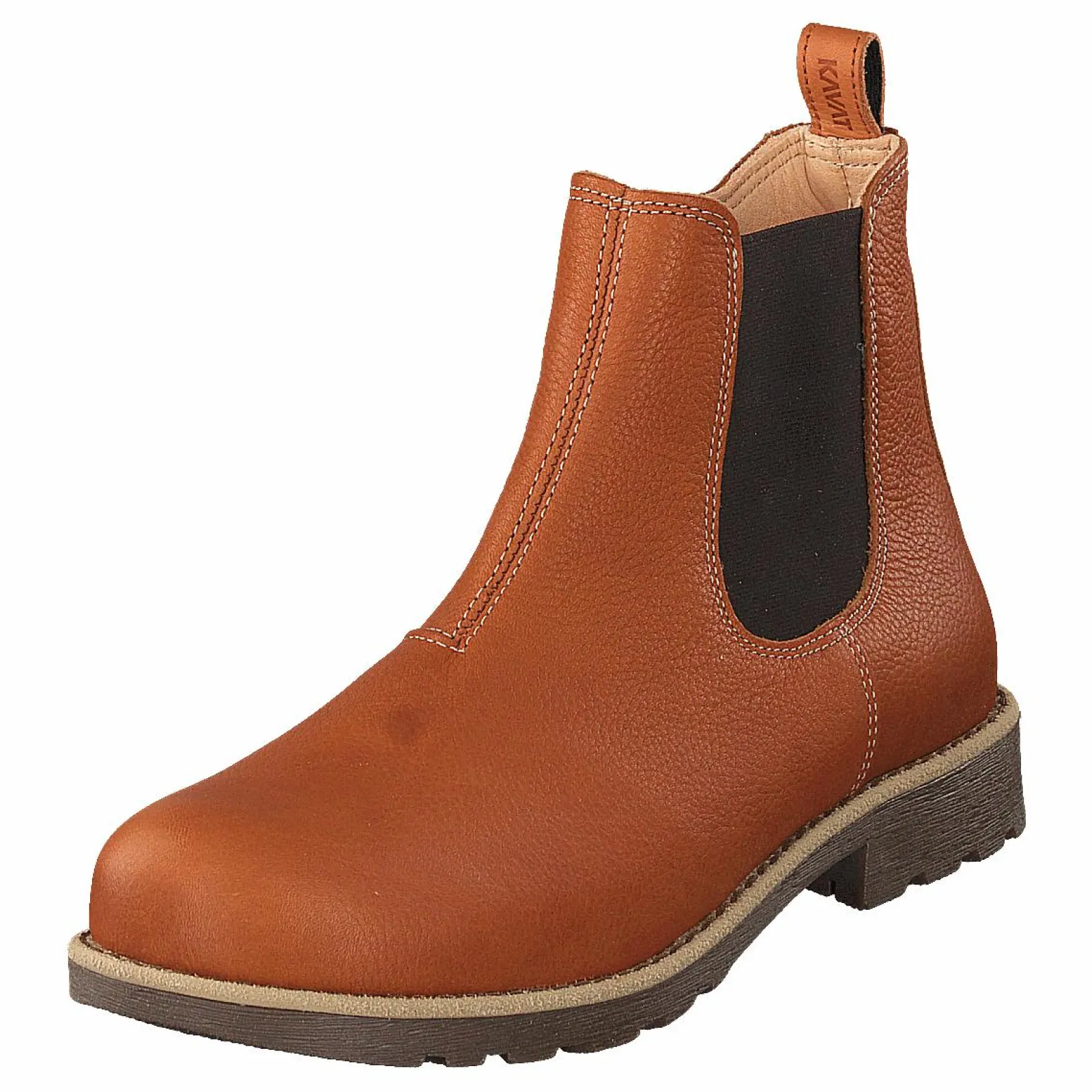 Barn Kavat Husum Ep Light Brown