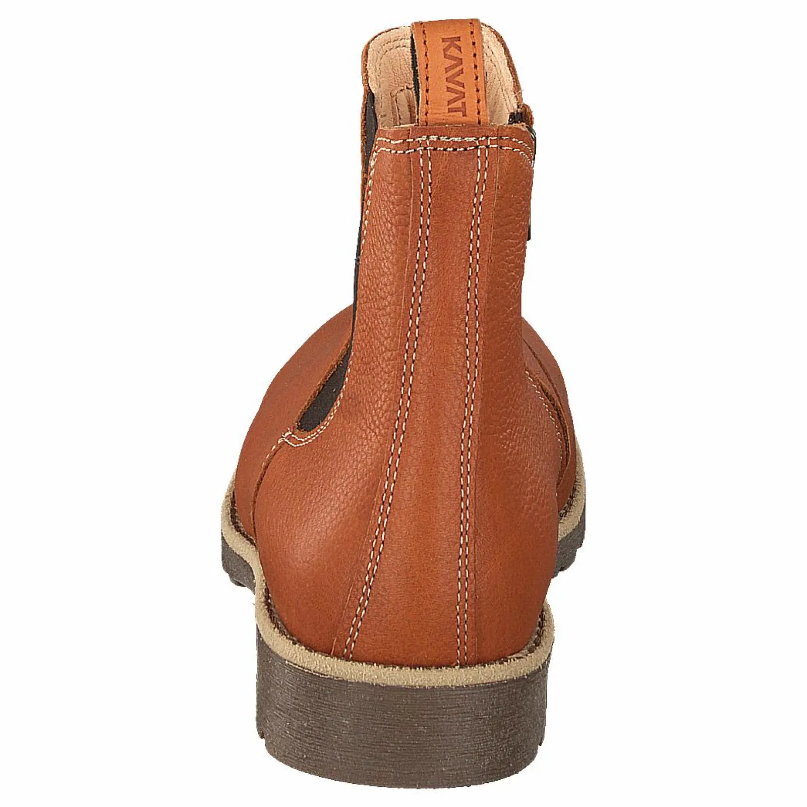 Barn Kavat Husum Ep Light Brown