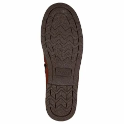 Barn Kavat Husum Ep Light Brown